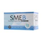 ナビス サージカルマ�