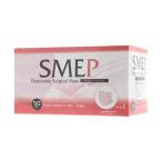 ナビス サージカルマ�