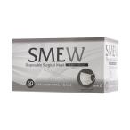 ナビス サージカルマ�