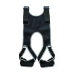 na винт PROAFETY сейчас день . более .... поясница assistor - чёрный S MPRO-15