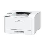 新品未使用! NEC PR-L4C150 4C150 カラーレーザープリンター NEC NEC Color MultiWriter 4C150 PR-L4C150 Color MultiWriter