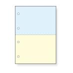 na бегемот cocos nucifera cut форма /3 раздел /6 дыра одноцветный /1000 листов BMP-E03H 1 пункт 