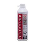 ナカバヤシ エアダスター 350ml FNC-JB01S