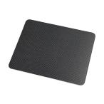 na бегемот cocos nucifera коврик для мыши MUP-521BK