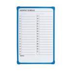 na бегемот cocos nucifera ske Jules панель 450×300mm SBP-N4530