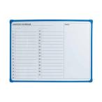 na бегемот cocos nucifera ske Jules панель 600×450mm SBP-N6045