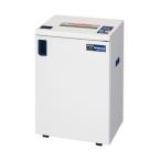ナカバヤシ オフィスシュレッダ SXI-152CE