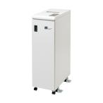 ナカバヤシ メディアシュレッダ JM-1