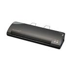 ナカバヤシ パーソナルラミネータ �