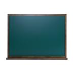 ナカバヤシ ウッドおうちこくばんボード6247 KBM-6247