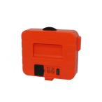 日本光具 WR814専用バッテリーカートリッジ BC006