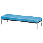 ni type промышленность акционерное общество стул для лобби -ibiB-18LB 1 шт. 