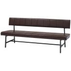 ni type промышленность акционерное общество стул для лобби - тонн Park A-15BR 1 шт. 