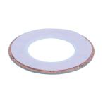 ni Cheer sna фреон PTFE подушка прокладка TOMBO 9010-A-5 10K10A 9010-A-5-S T2.8X10KX10A RF