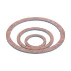 ニチアス ジョイントシートガスケット TOMBO NO.1995 ユニオン 1995-15A-UN