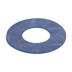 ni Cheer s joint сиденье прокладка TOMBO NO.1120 внутри поверхность .. диаметр (A):50 1120-5K-50A-3T-RF