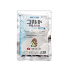 日本農薬 コルト顆粒水和剤 1個