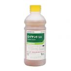 日本農薬 農薬 ロイヤント乳剤