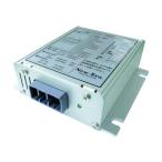  New Era -DС/DC конвертер DDS-212A