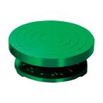 日本電産シンポ シンポ 手回しろくろ BW-25L