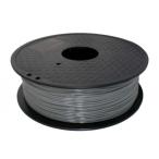  длина блестящий LITETEC PLA филамент серый 1 шт 