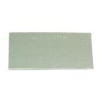 日本光器製作所 PCプレート 008-0510 1点