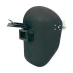 日本光器製作所 溶接面 NPA-12A ヘルメット取付式 00304905