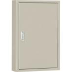 日東工業 盤用キャビネット露出形�