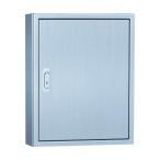 日東工業 ステンレス盤用キャビネ�