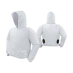 日光物産 バリアーマンエアー L B301101 L