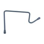 ニッサチェイン A-600 Sグレー ブロックフック A-600