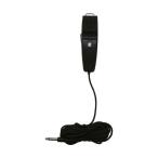 noboru электро- машина завод рука type микрофон MC9108L