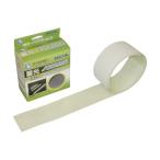 NCA. свет нескользящий лента 137 x 109 x 56 mm N-008502 1