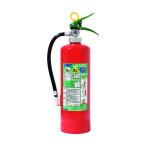  Япония dry Chemical ABC порошок огнетушитель 10 type . давление тип PAN-10WXE(I) 1 шт. 