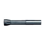 ナカニシ CHHコレット2.35φ(90692) 49 x 16 x 17 mm CHH2.35 0