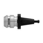 na краб si collet держатель (9223) QC3-K-R