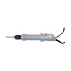 ショッピング電動ドライバー 中村製作所 トランスレスプッシュスタート式電動ドライバー９Ｋー１５０Ｐ