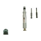 カノン 空転式トルクドライバー(N3LTDK-H) 132 x 31 x 32 mm CN30LTDK-H