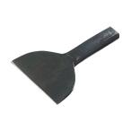 日平機器 影タガネ 75mm NO.1124 1点