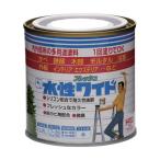 ニッペホーム 水性フレッシュワイド テラコッタブラウン 0.2L 69