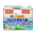 ペンキ、塗料