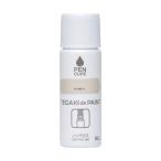 ニッペホーム TEGAKIdePAINTノングロス アイボリー 50ml アンティーク仕上げ クラッキング ひび割れ
