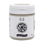 ニッペホーム STYLE DIYペンキ 小容量タイプ コットン 150ml