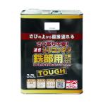 ペンキ、塗料