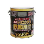 ペンキ、塗料