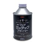 ニッペホーム マルチミッチャクプライマー 200ML HYL002