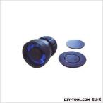  новый темно синий * Opti k(NEWCONOPTIK)NVS специальный 4X телеобъектив NVS-4X 0
