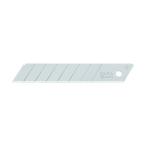  olfa бритва большой пластиковый кейс LB50K 50 листов 