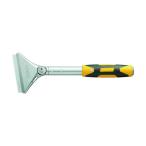  olfa гипер- скребок 300 лезвие ширина 100mmx0.8mm толщина 221B 1 пункт 