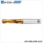 OSG ドリル60051 EX-GDS 5.1